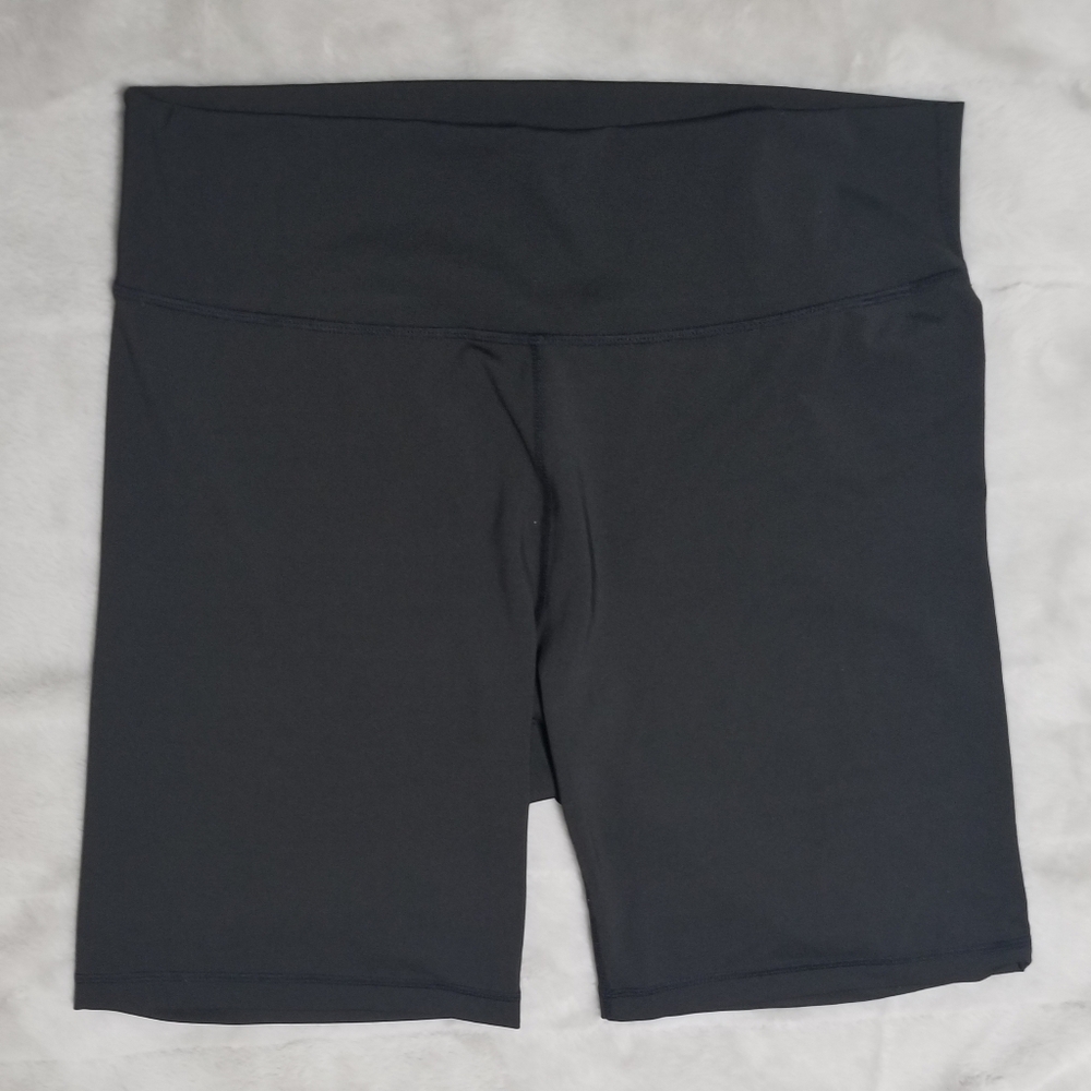 Oak + Fort Bike Shorts Size XL